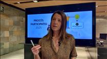Els pobles de Riberamunt protagonitzen el procés participatiu d'Ordino