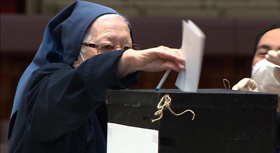 Portugal celebra aquest diumenge eleccions parlamentàries 