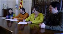 Prop de 130 habitatges assequibles a la Seu