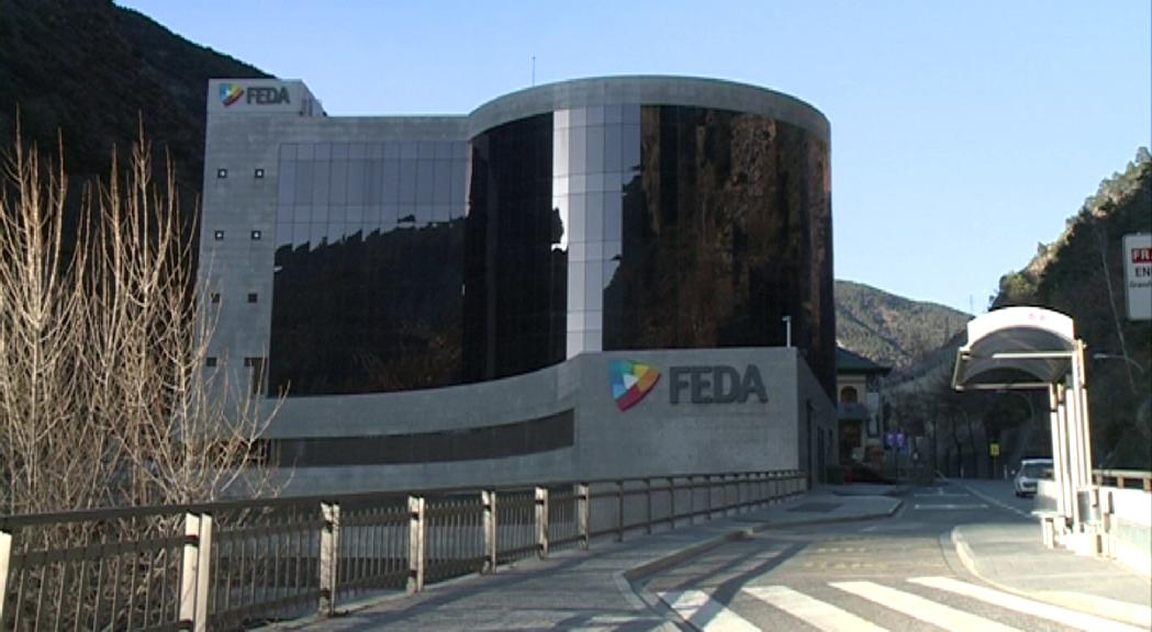 El PS demanarà una reducció de les tarifes més bàsiques de FEDA i Andorra Telecom