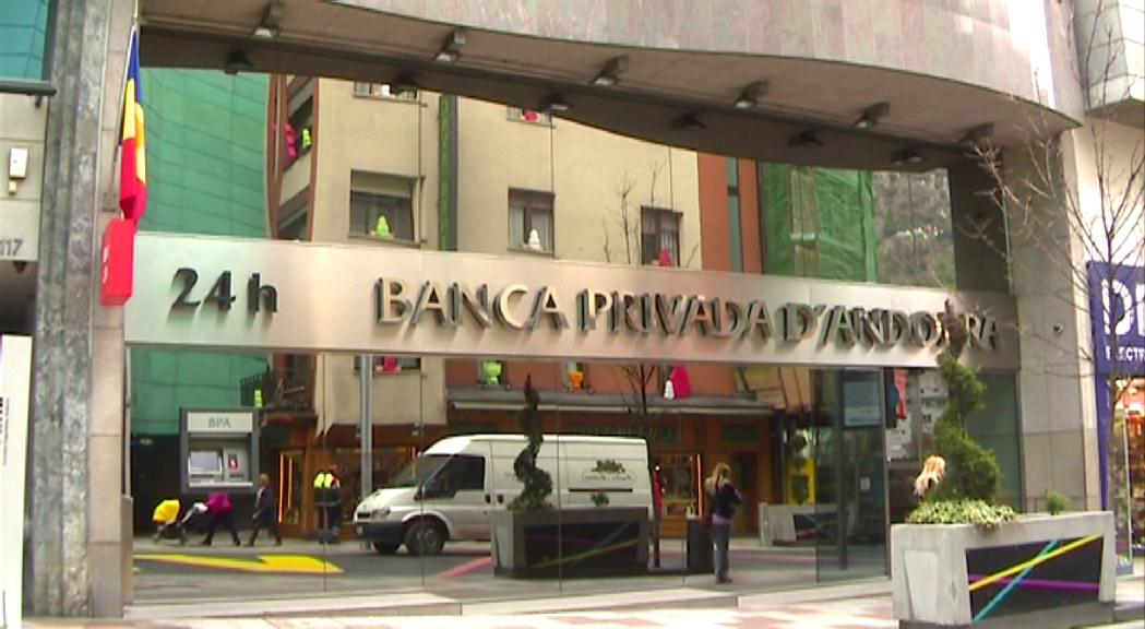 El PS reitera la petició d'informació sobre BPA al Govern