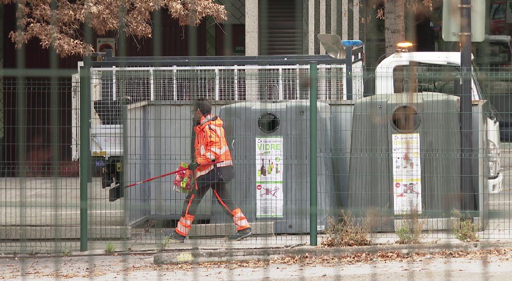 La pujada dels preus afecta prop d'un 90% de la població