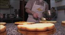 Tot a punt per al dia de Pasqua