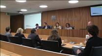 Les reformes de les pensions ja arriben tard