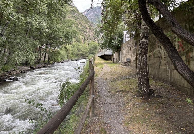 El Comú de Sant Julià de Lòria informa que e