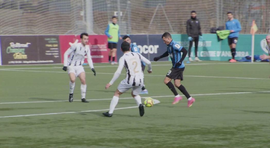 Roberto Torres fitxa pel Nàstic de Tarragona