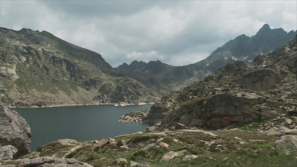 La ruta Estives uneix Andorra i França seguint els passos de la transhumància