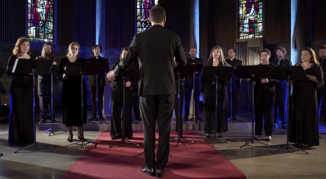 La Saison Culturelle arriba novament a Canillo