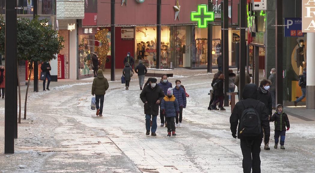 Sant Esteve,  un dia per menjar canelons i tornar regals