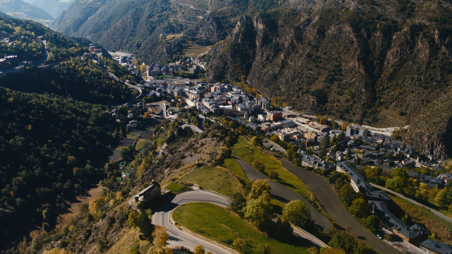 Sant Julià tindrà 4 candidatures després de la renúncia de Terceravia+Unió Laurediana