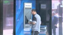 Un sector bancari robust, el més destacat de l'informe de l'FMI segons Espot