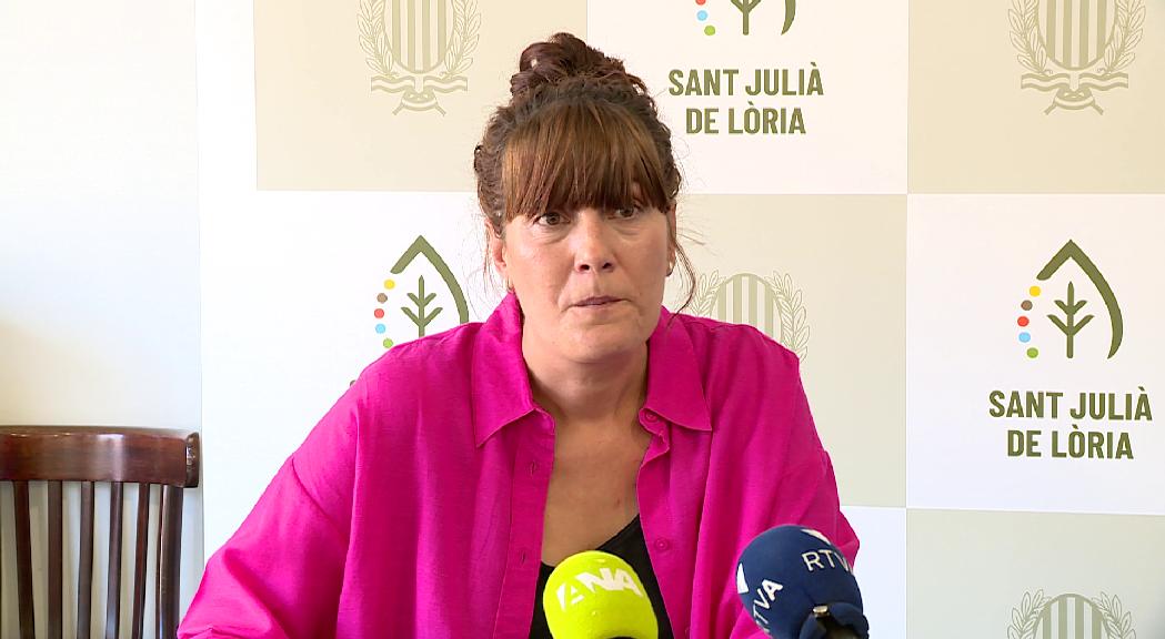 Sisena Setmana de la gent gran amb una quinzena d'activitats