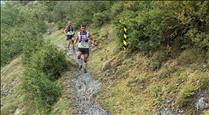 La Sportiva Andorra Trail supera els 300 inscrits i tindrà la plaça Coprínceps com a centre neuràlgic
