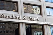 Standard & Poor's manté la qualificació positiva d'Andorra