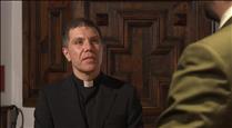 El substitut de Vives serà bisbe coadjutor el 21 de setembre