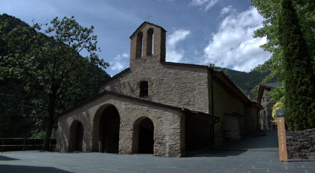 Tercera edició de "Canya als museus"