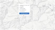 Terratrèmol de 2.2 graus a Canillo