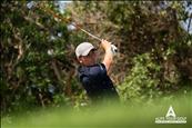 Théo Boulet s'emporta l'Aravell Golf Andorra Open by Creand