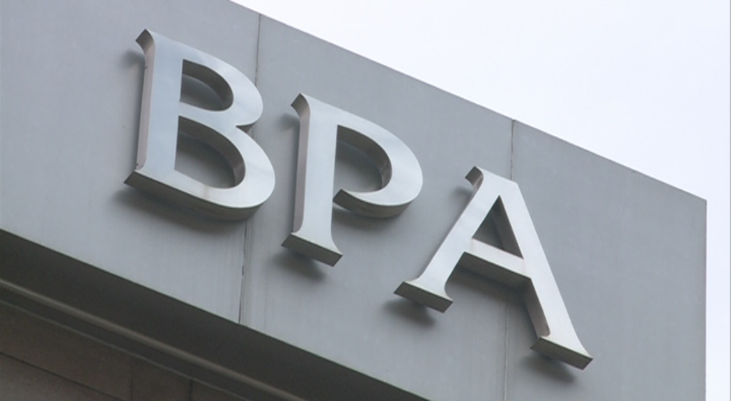 El tribunal de la causa primera de BPA vol agilitar el judici després de 13 mesos