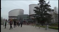 El Tribunal d'Estrasburg continua sense candidat andorrà