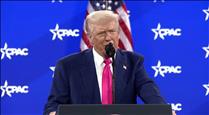 Trump suspèn per 3 mesos els aranzels