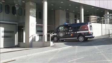 Violència intrafamiliar