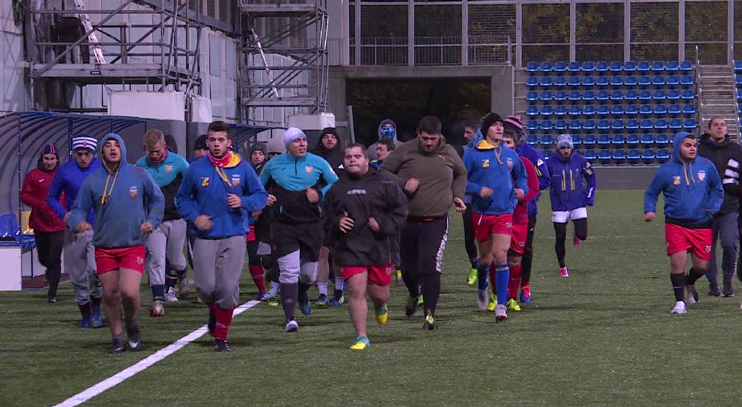 El VPC vol reprendre la lliga amb una victòria al camp del Maureilhan