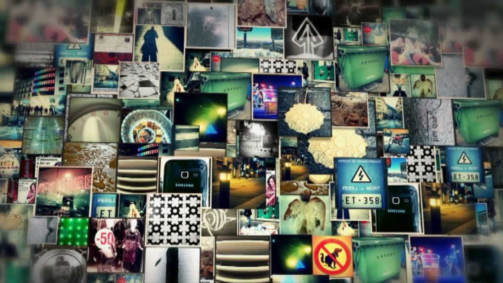 L'arrova estesa - L'app del Bondia i un recorregut fotogràfic online