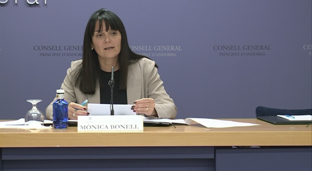 Bonell nega haver criticat Alcobé i insisteix que només expressava el sentiment del grup