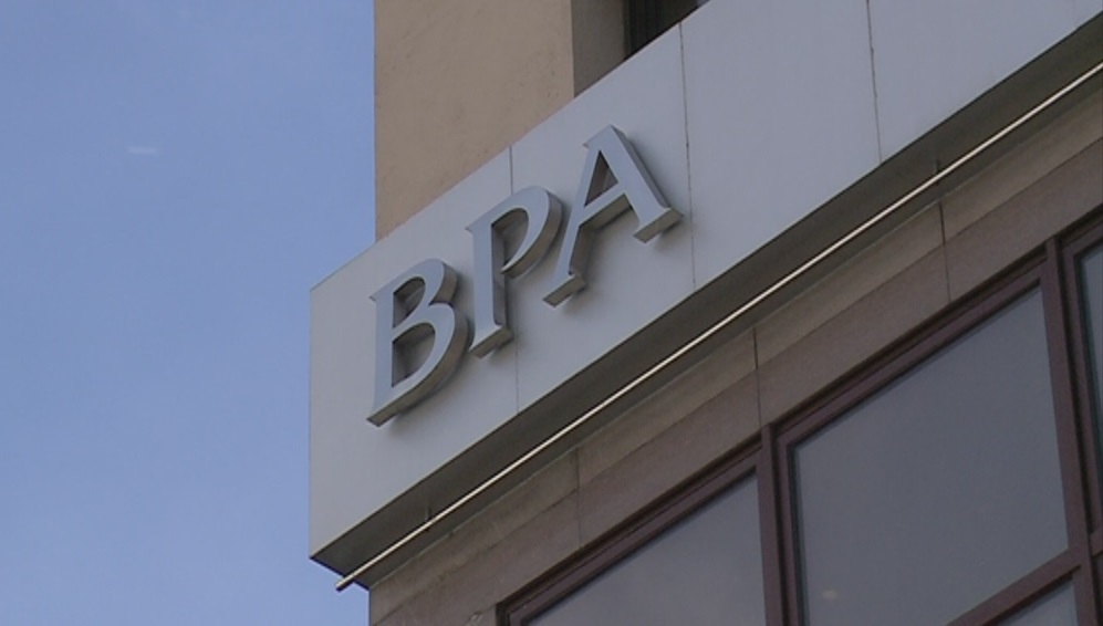 Els representants dels treballadors de BPA es mostren sorpresos pel resultat de l'auditoria