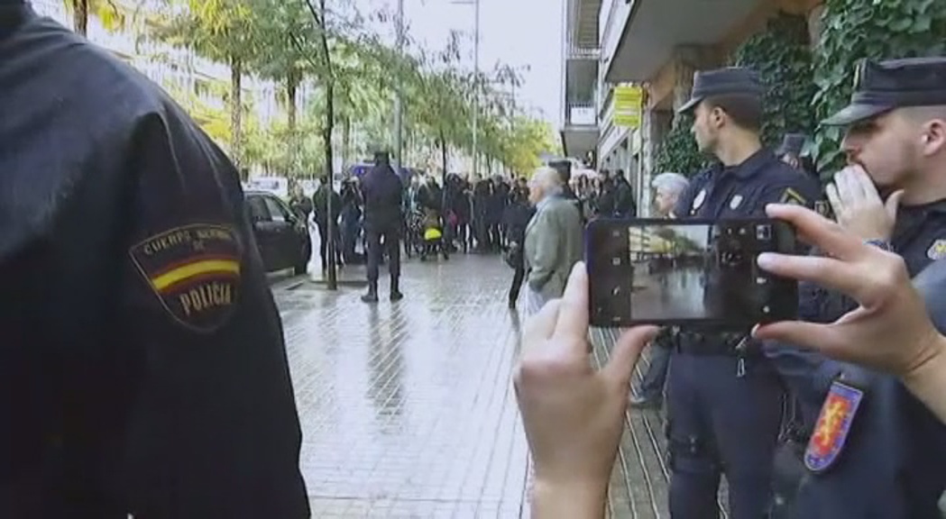 El Periòdic de Catalunya ha informat que els Pujol van ing