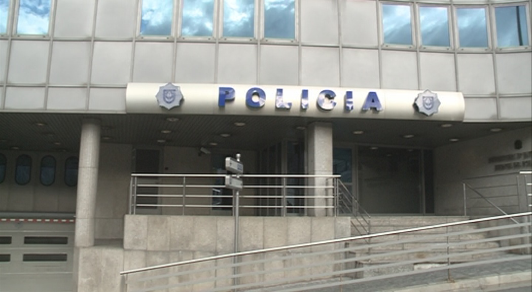 El CFPA alerta que caldrà cobrir més places de policia