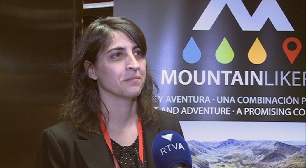 L'ADI referma davant els experts la voluntat de convertir Andorra en una destinació important de turisme mèdic