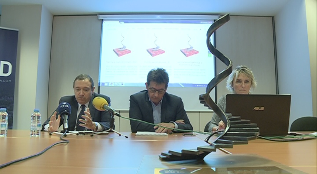 La 2a edició dels premis CEA inclourà un guardó per a iniciatives sostenibles