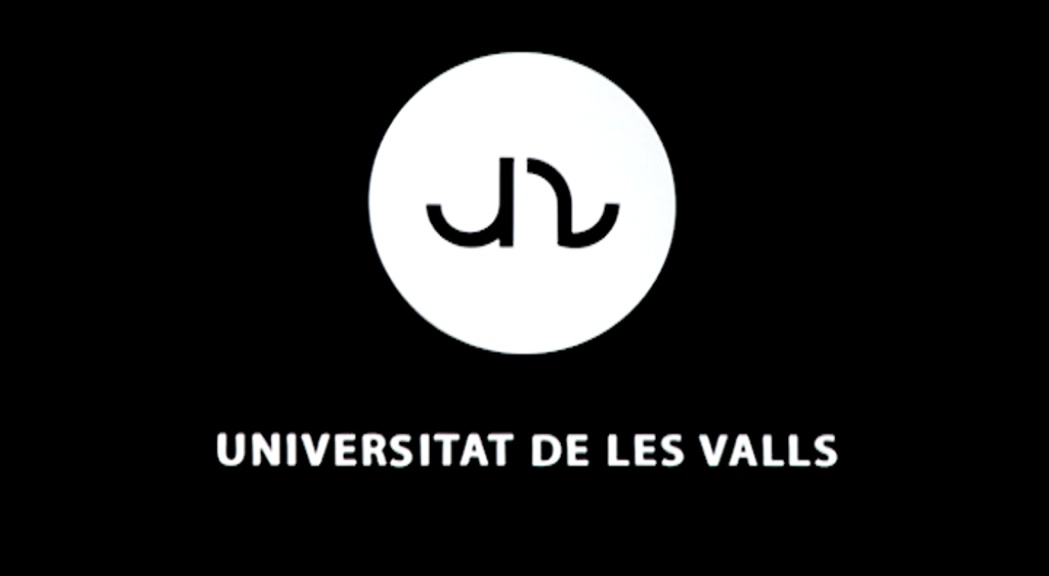 El cap de Govern lamenta la filtració del projecte de llei de revocació de la Universitat de les Valls