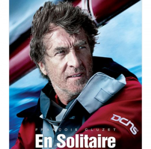 De cine, amb Òscar Royo