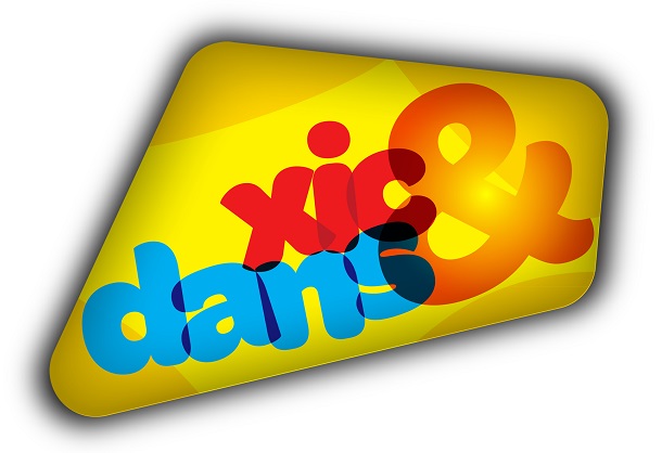 Xic & Dans programa 5 - La Massana