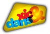 Xic & Dans programa 13 - La Final