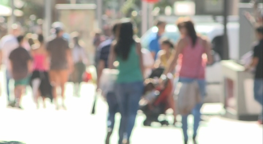 El 10% de les baixes laborals són per malalties mentals