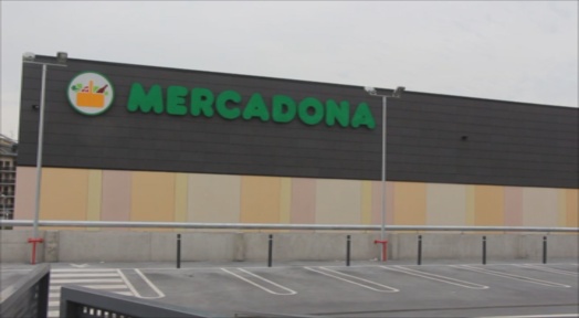 El Mercadona de la Seu segueix generant opinions dispars entre els comerciants