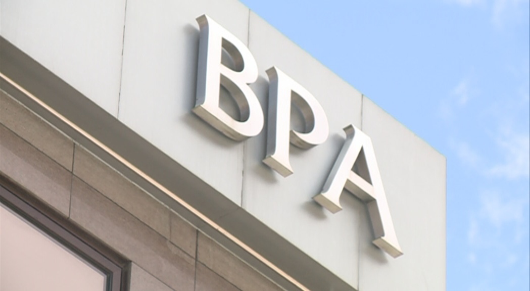 Es preveu una allau de demandes pel 'cas BPA' a partir de l'11 de maig