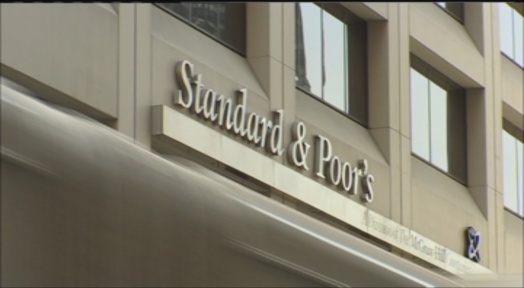 Standard & Poor's millora el rating d'Andorra i manté la perspectiva estable