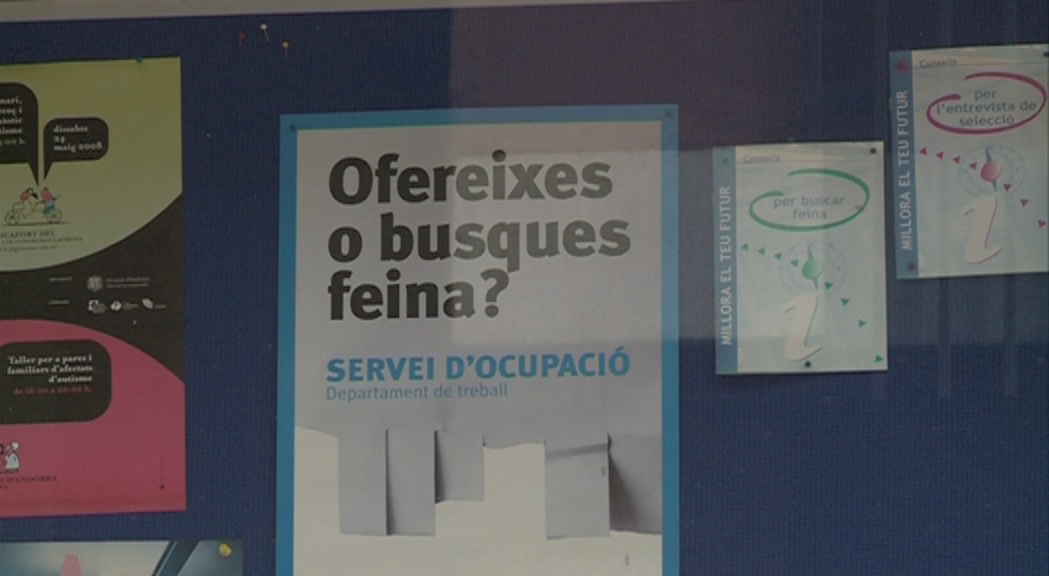 El Govern ha aprovat una modificació del reglament de les prestac