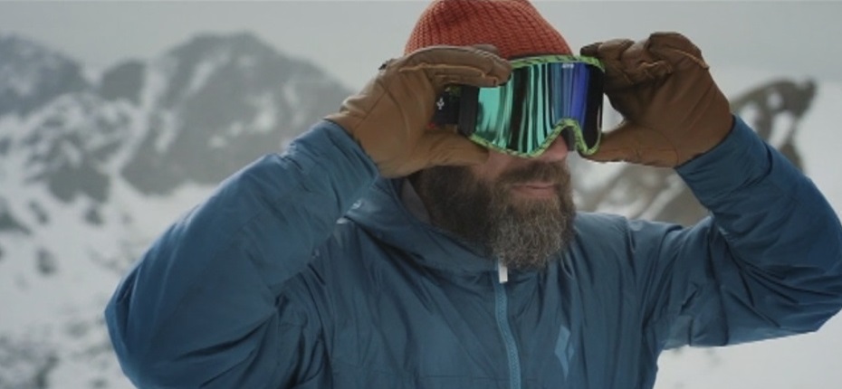 Temporada d'esquí marcada per un nou telecabina al Pas i el canvi en els forfets de Vallnord