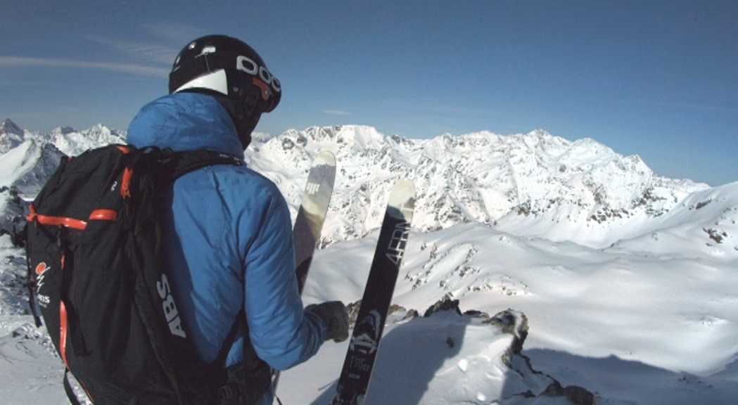 Vallnord, reconeguda com la millor estació d’Andorra pels World Ski Awards