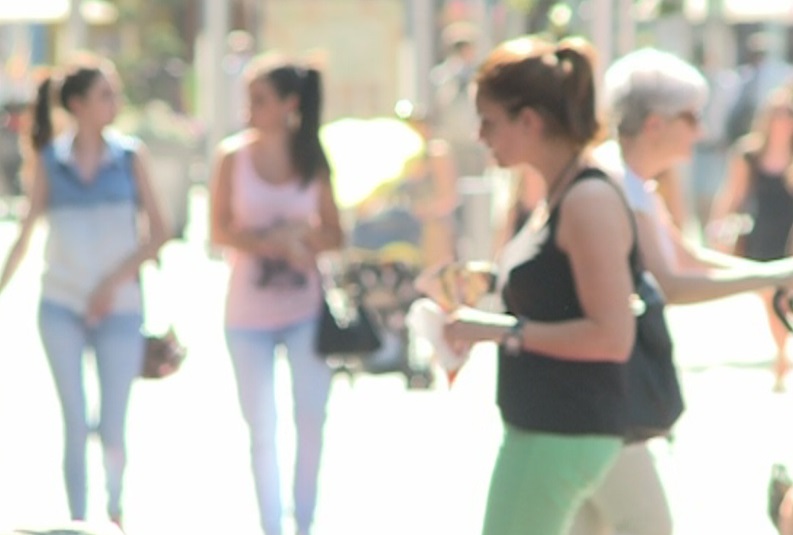 L'ADA denuncia l'augment del mòbing a embarassades i dones soles amb fills