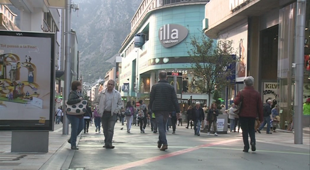 Vivand es prepara per viure la festa del cinema aquest dissabte