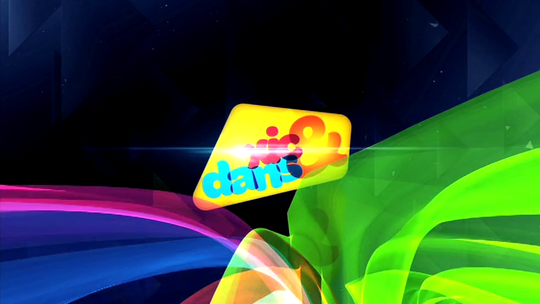 Xic & Dans programa 5 - Canillo