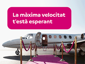 Andorra Telecom 