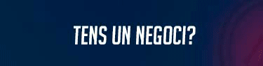 FC ANDORRA PARTITS
